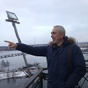 ���� ������, �����-���������, 62 ���� - ��������� 14 ������� 2016 � ������ ���� ����������