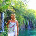 ���� Yulia, ���� - ��������� 17 �������� 2016 � ������ ���� ����������