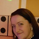 ���� �����, ������, 44 ���� - ��������� 15 ������ 2017 � ������ ���� ����������