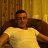 ���� E��e���, ������, 54 ���� - ��������� 29 �������� 2016