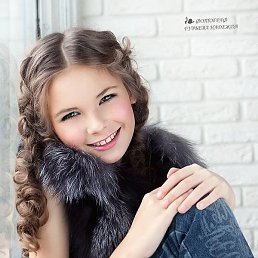 Katarina, ������, 41 ���