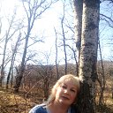 ���� �������, ����, 55 ��� - ��������� 10 ����� 2017 � ������ ���� ����������