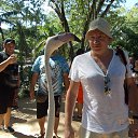 ���� ����, �����-���������, 58 ��� - ��������� 20 ������ 2016 � ������ ���� ����������