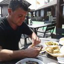 ���� �������, ������� ��������, 45 ��� - ��������� 19 ������ 2016 � ������ ���� ����������