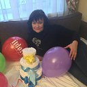 ���� �����, ������ ��������, 53 ���� - ��������� 26 ������ 2017 � ������ ���� ����������