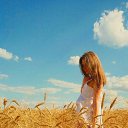 ���� ���, ����, 39 ��� - ��������� 21 ������� 2016 � ������ ���� ����������