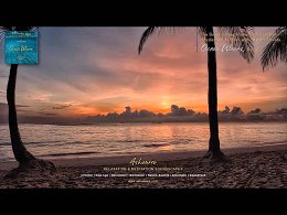 Ashaneen (Piotr Janeczek) - Ocean Waves, Vol. 2