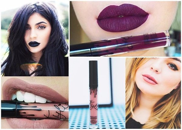 ��������� ������� ���������!!! ������� ������ KYLIE BIRTHDAY EDITION �� �������������� ��������� ... - 2