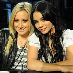 Lika, �����, 33 ����