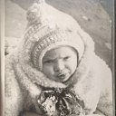 ���� ���������, ��������, 59 ��� - ��������� 4 ������� 2017 � ������ ������ ��������