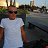 ���� Denis, ��������� - ��������� 27 ������ 2016