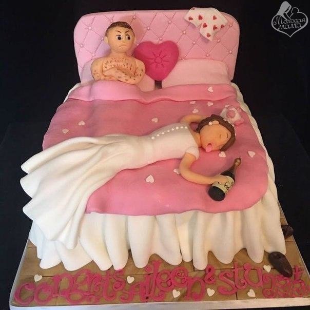 ���� ���������� �����