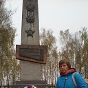 ���� ����, ����, 47 ��� - ��������� 9 ������� 2016 � ������ ���� ����������