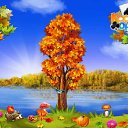 ���� ������, ������, 65 ��� - ��������� 6 ������� 2016 � ������ �������� �������-�������