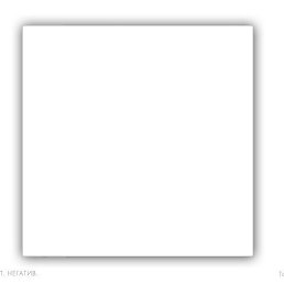 ���� Evening, ����, 40 ��� - ��������� 13 ������ 2017