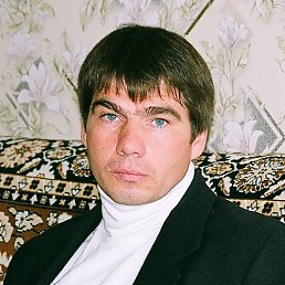 �������, ������������, 59 ���