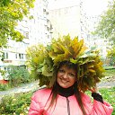 ���� �������!!!, ����, 48 ��� - ��������� 2 ������� 2016 � ������ ���� ����������