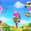 ���� Adr7777, ������, 56 ��� - ��������� 4 ����� 2017 � ������ �������� �������-�������