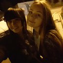 ���� ����������, ������ - ��������� 14 ������� 2016 � ������ ���� ����������