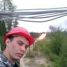 ���� �����, �����, 32 ���� - ��������� 8 ������� 2017