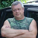 ���� �������, ��������, 65 ��� - ��������� 11 �������� 2016 � ������ ���� ����������