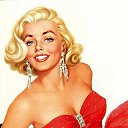 ���� ���������, ����������� - ��������� 26 ������ 2017 � ������ ���� ����������