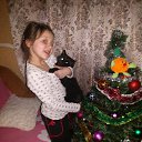 ���� ���� �����, ����, 26 ��� - ��������� 6 ����� 2017