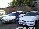���� ���������, ���������, 63 ���� - ��������� 29 ������� 2016 � ������ ���� ����������