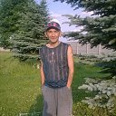 ���� �������, ������������, 44 ���� - ��������� 10 �������� 2016