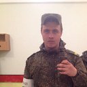 ���� ������, ������, 30 ��� - ��������� 15 ������ 2016 � ������ ���� ����������