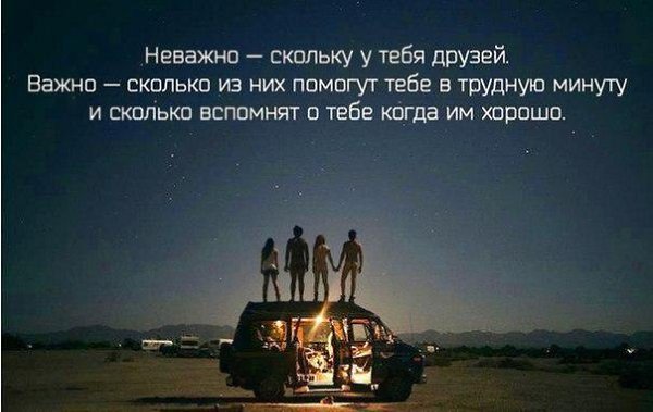 ...����� ������ ������ ������ ���� �����