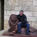 ���� ���������, �������, 43 ���� - ��������� 11 ������� 2016