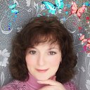  ,  , 55  -  17  2017    