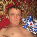 ���� Alex, ������, 47 ��� - ��������� 12 ������ 2016 � ������ ���� ����������