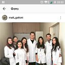 ���� Matt, ������ - ��������� 1 ������� 2017 � ������ ���� ����������