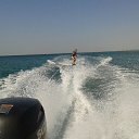 ���� �����, ������, 43 ���� - ��������� 20 ������� 2016 � ������ ���� ����������