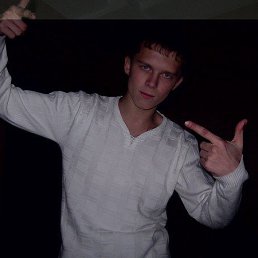 �����, ������, 35 ���