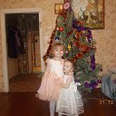 ���� ����, ������, 35 ��� - ��������� 9 ������� 2017 � ������ ���� ����������