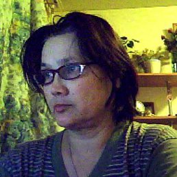 ������, ������, 72 ����