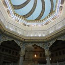 ���� Ramil, ������, 39 ��� - ��������� 30 ������ 2016 � ������ ������� �������