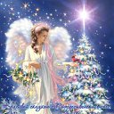 ���� Lily, �����-��������� - ��������� 6 ������ 2017 � ������ ������ ��������