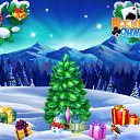 ���� ����, ������, 57 ��� - ��������� 7 ������� 2016 � ������ �������� �������-�������