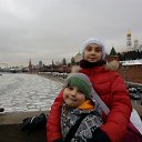 ���� ��������, ������, 67 ��� - ��������� 10 ������� 2017 � ������ �Mobile Uploads�