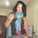 ���� ������, ����� - ��������� 17 ������� 2017