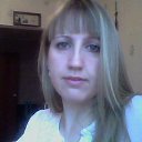 ���� �����, �����, 39 ��� - ��������� 10 ������ 2017 � ������ ���� ����������