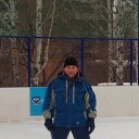 ���� ��������, ������������ - ��������� 26 ������� 2017 � ������ ����� 2017�