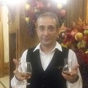  David, , 58  -  15  2016    