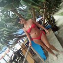 ���� �������, ������, 70 ��� - ��������� 6 ������� 2016 � ������ ���� ����������