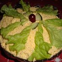 ���� E-va, ������ - ��������� 5 ������ 2016 � ������ ����� � ������ �������!!!�