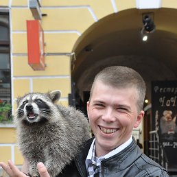 ���� Oleg, ������ - ��������� 12 ����� 2017